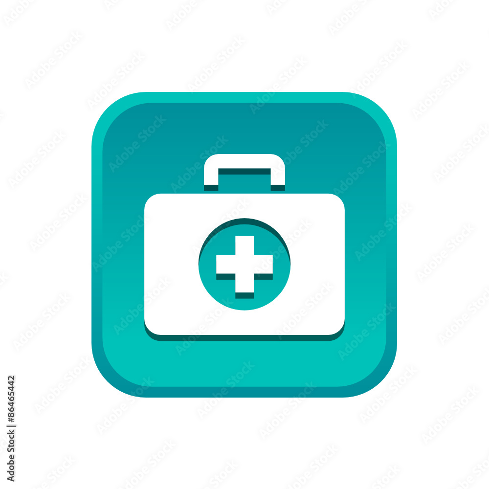 App Button App Button