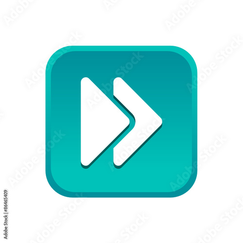 App Button
