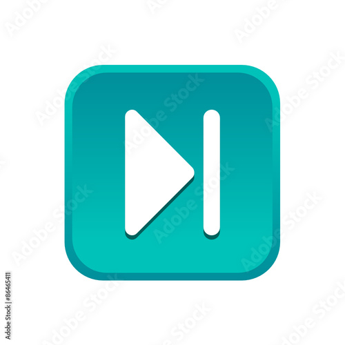 App Button
