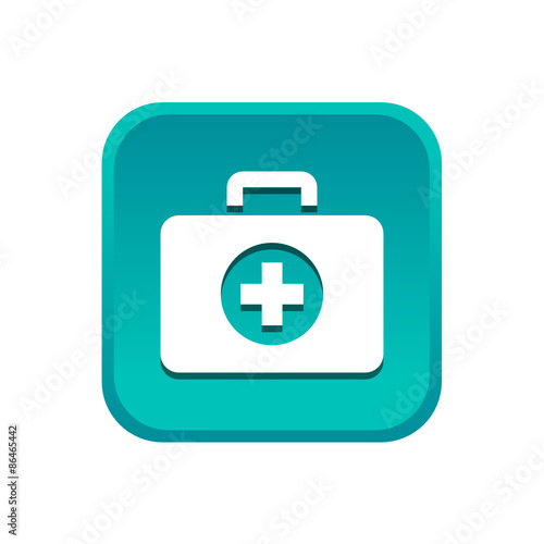 App Button