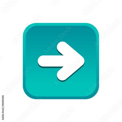App Button