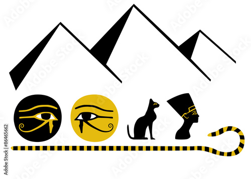 egipto