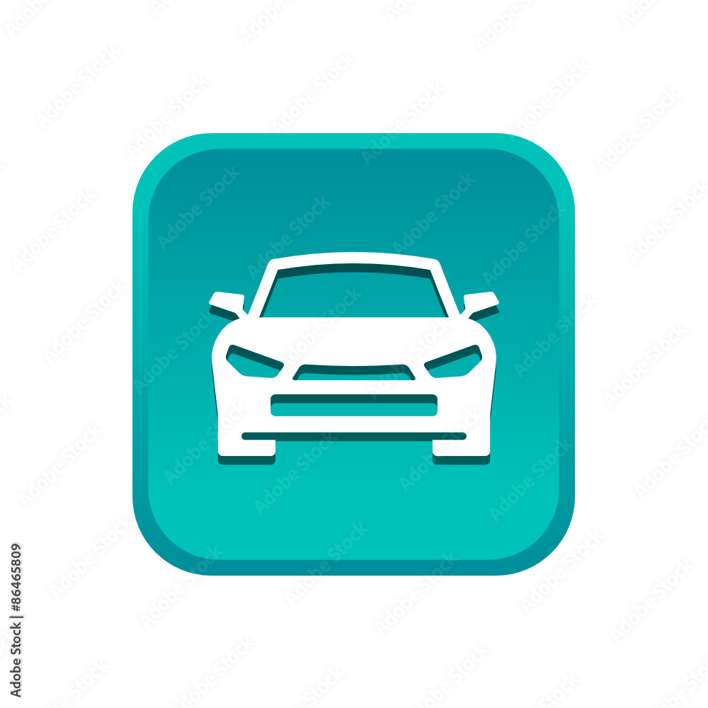 App Button App Button