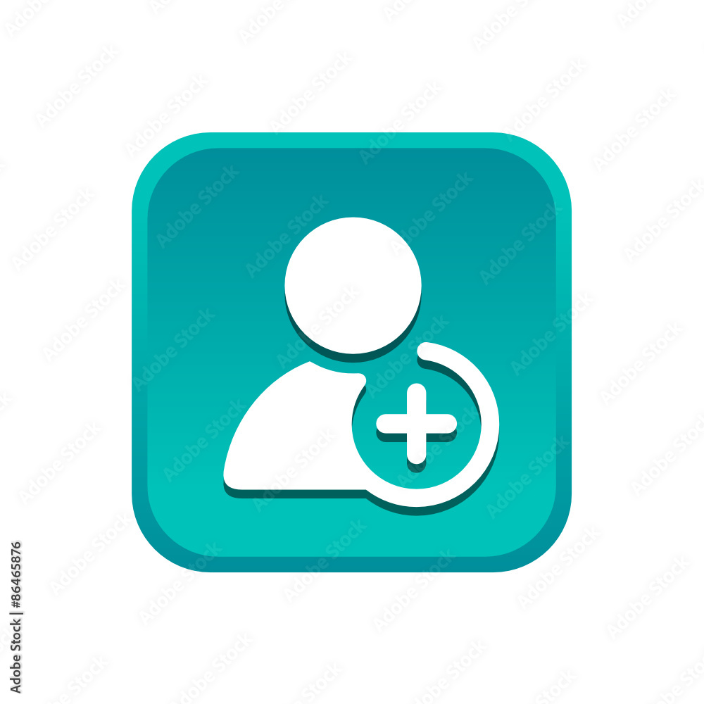 App Button App Button