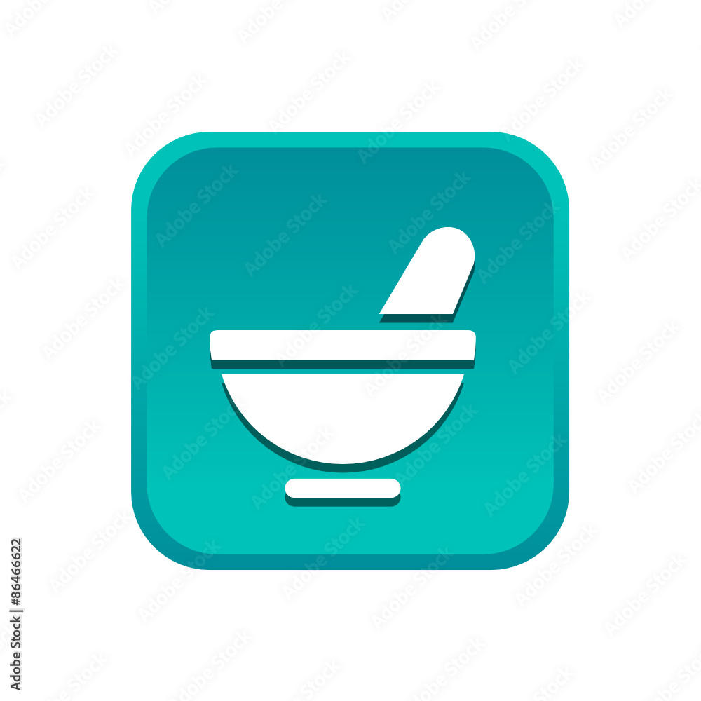 App Button App Button