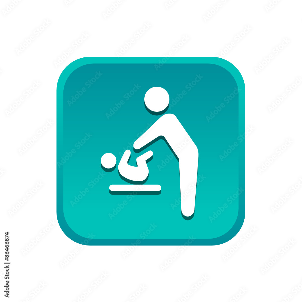 App Button App Button