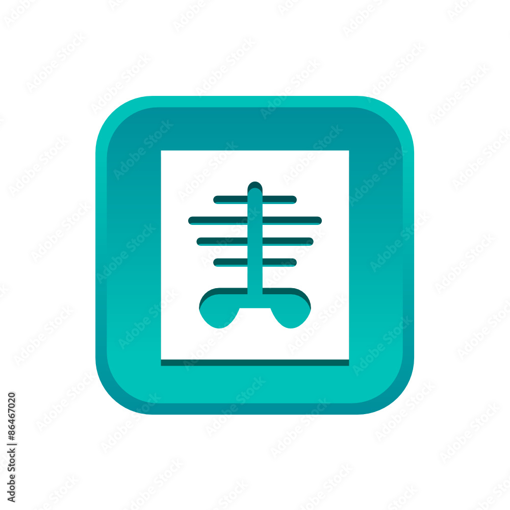 App Button App Button