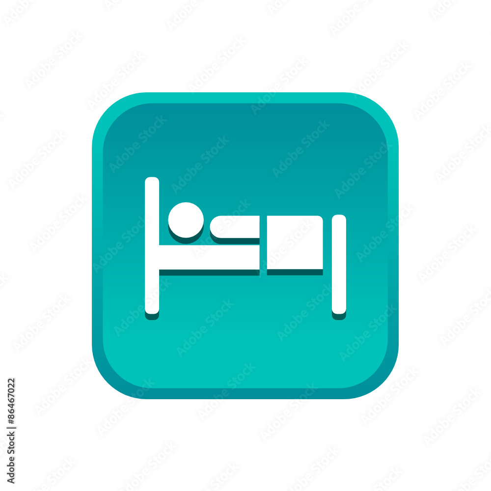 App Button App Button
