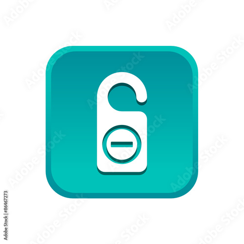 App Button