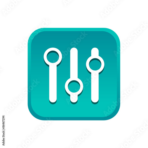 App Button