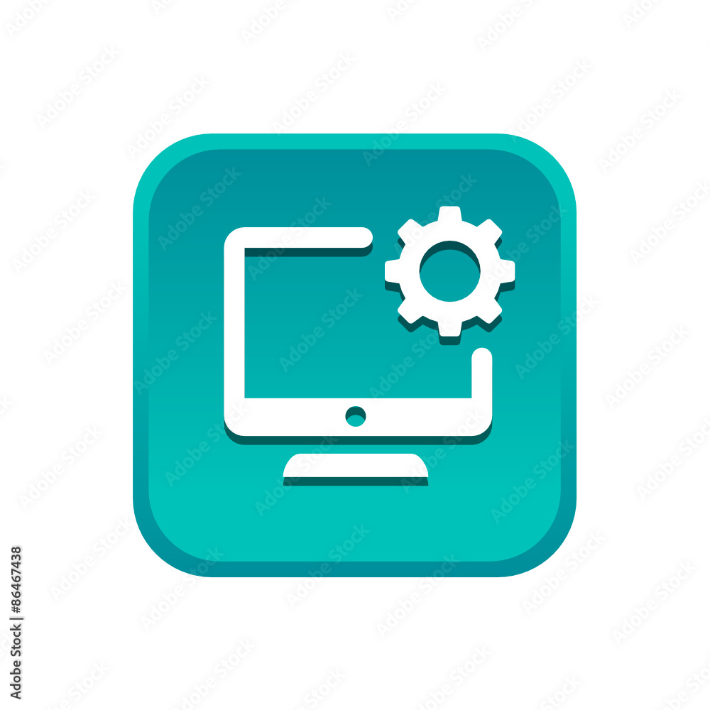 App Button App Button