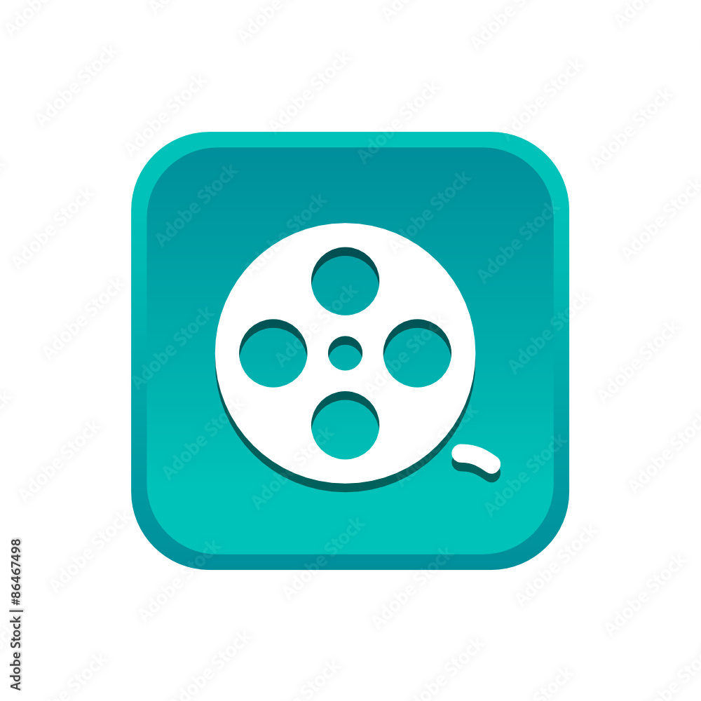 App Button