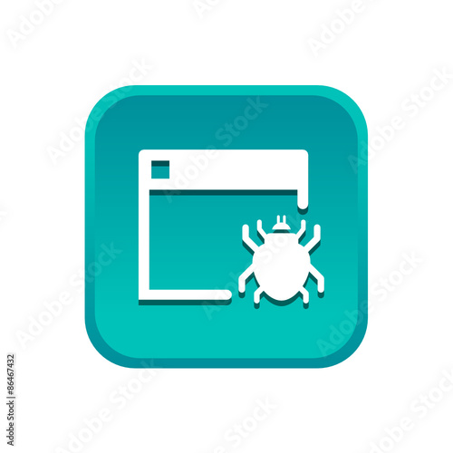 App Button