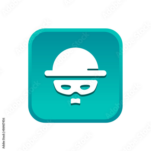 App Button