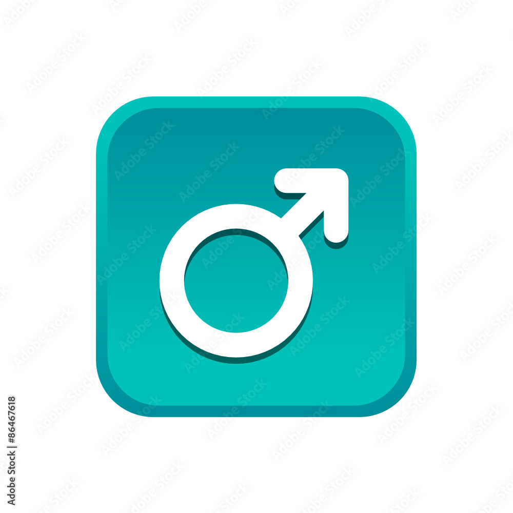 App Button App Button