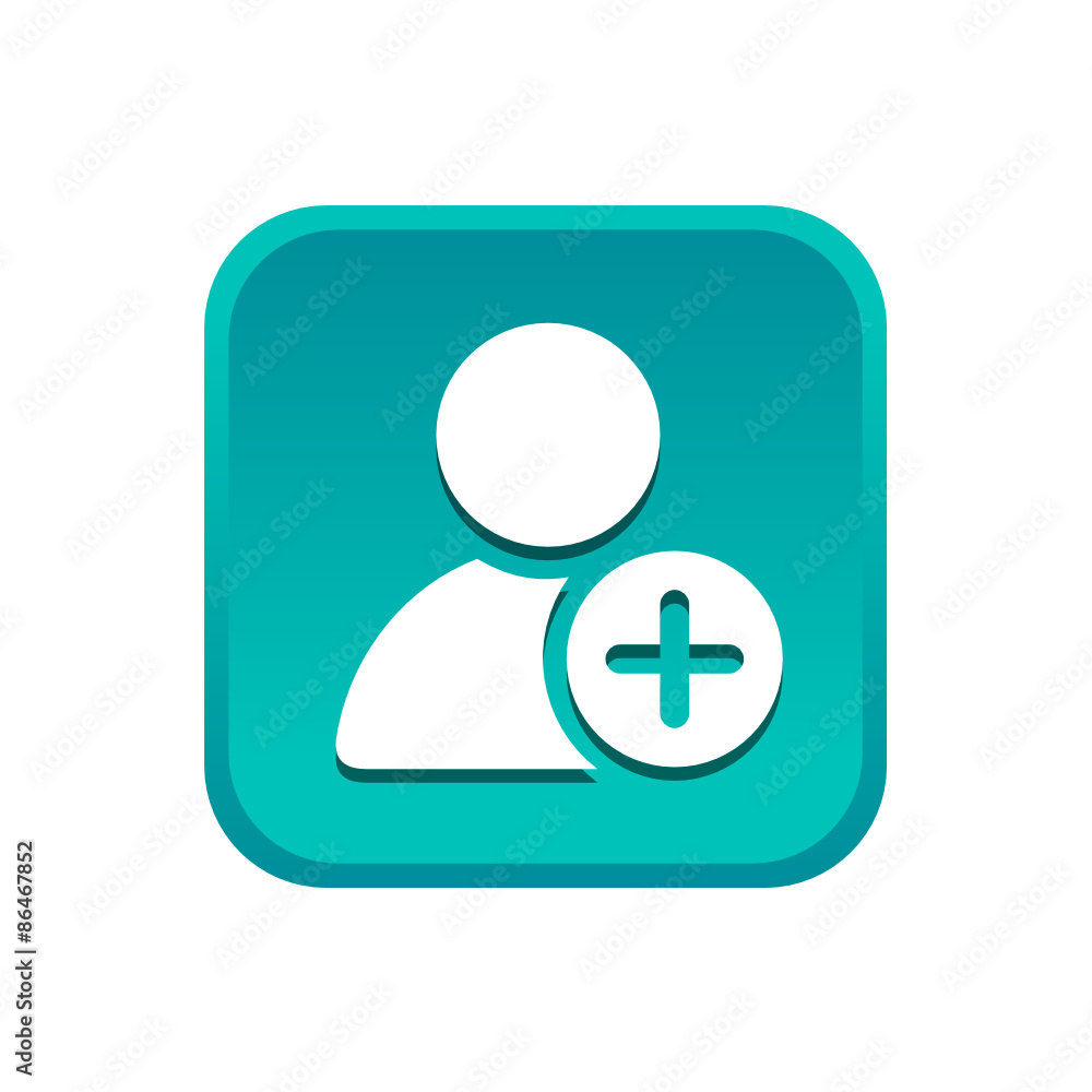 App Button App Button