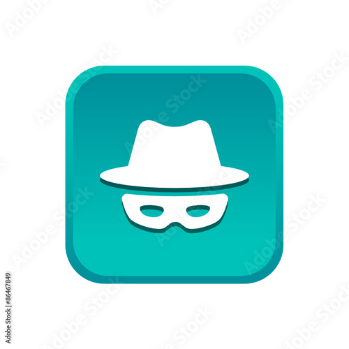 App Button