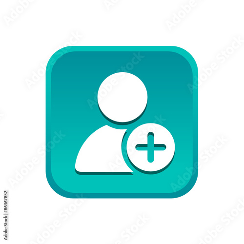 App Button