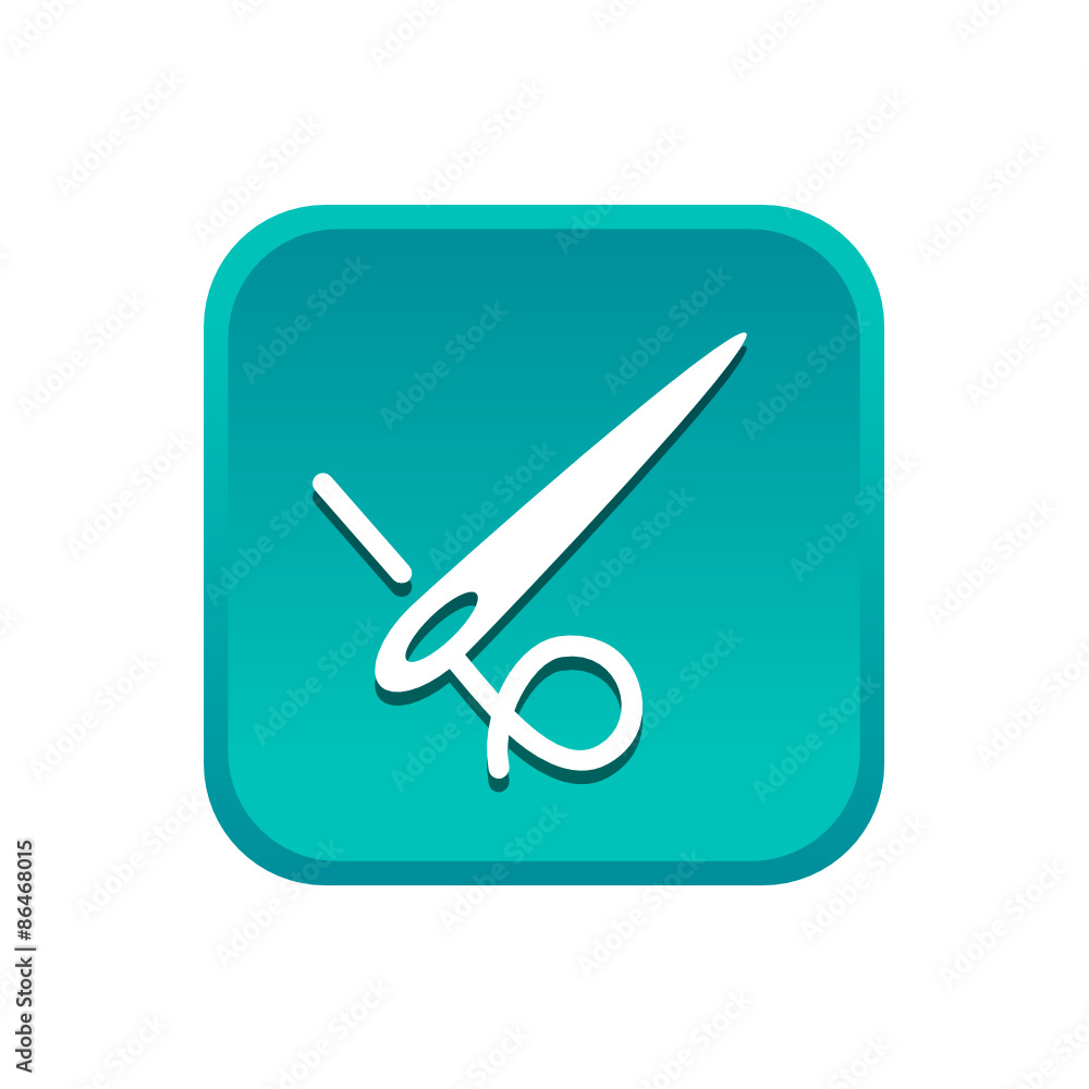 App Button App Button