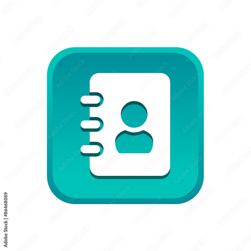 App Button App Button