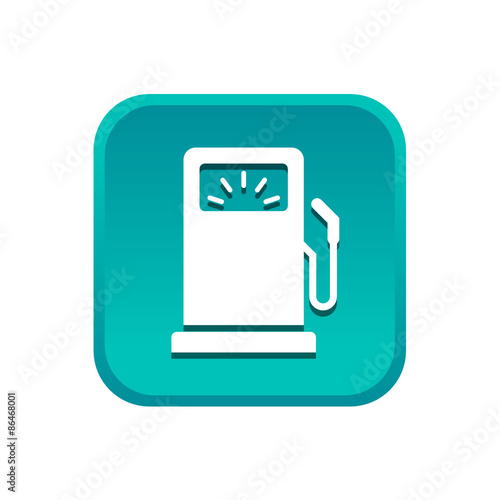 App Button