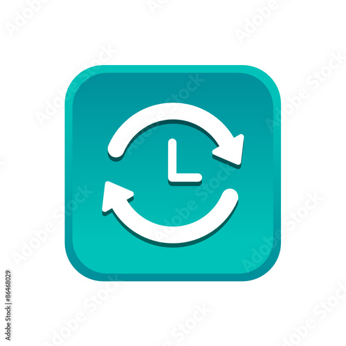 App Button