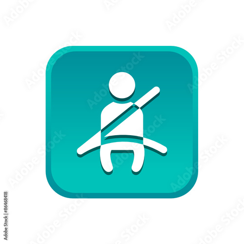 App Button