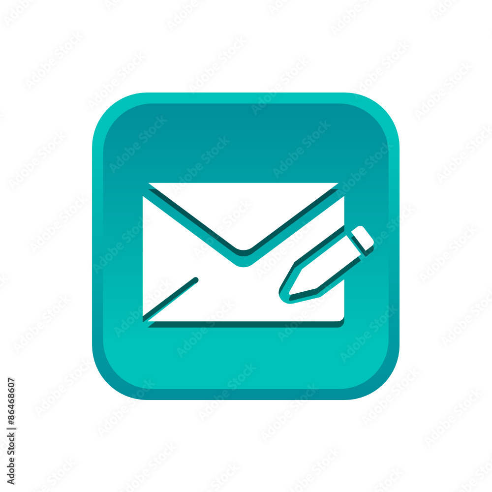 App Button App Button