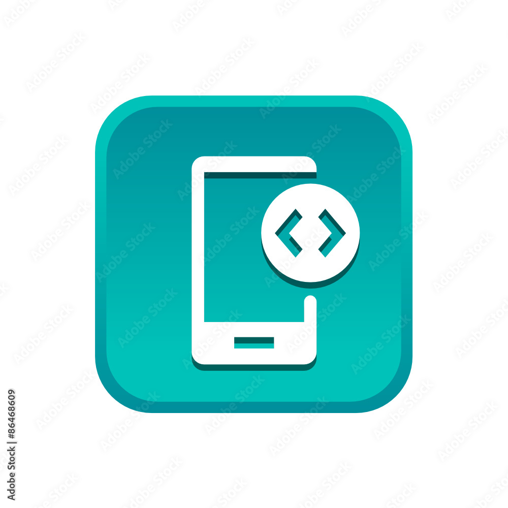 App Button App Button