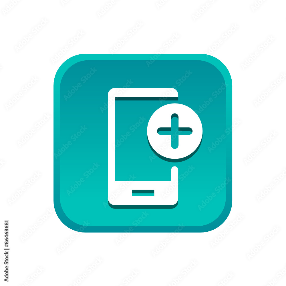 App Button App Button