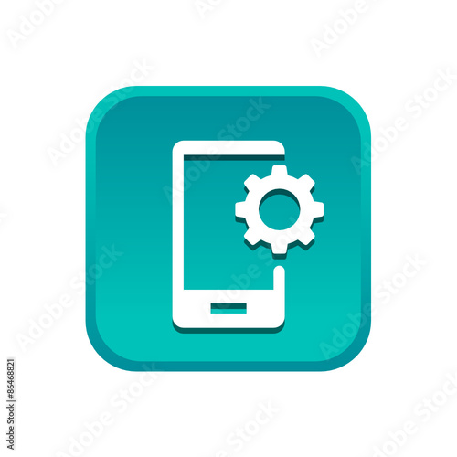 Wallpaper Mural App Button Torontodigital.ca