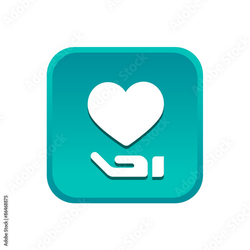 App Button
