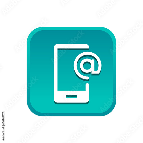 Free Download App Button - GFXLoad