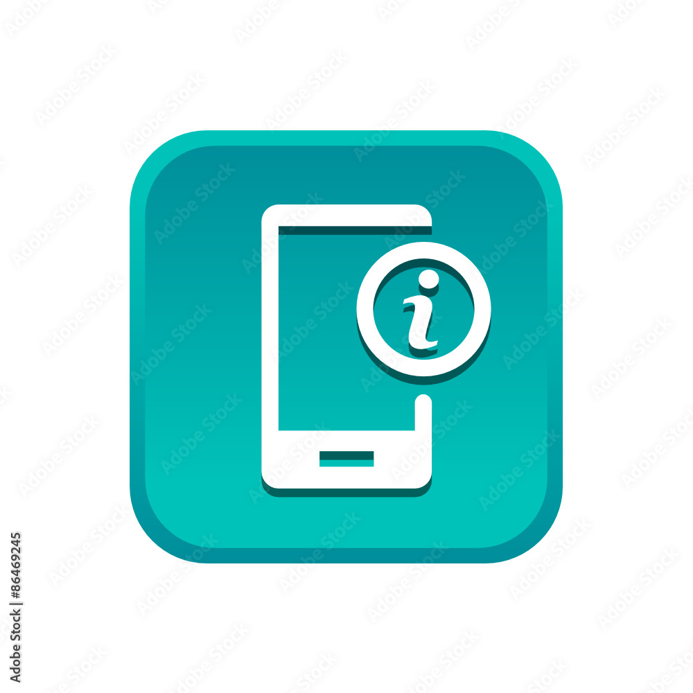 App Button App Button