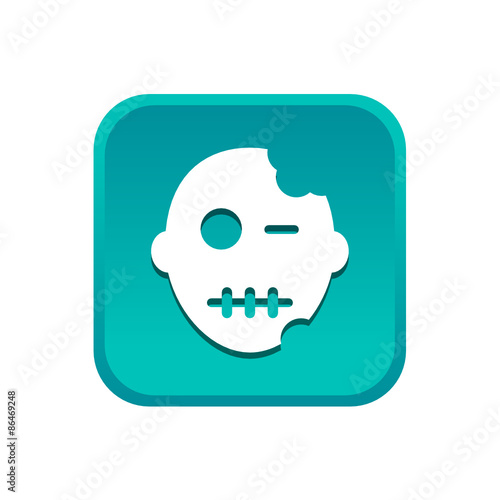 App Button