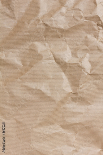 Recycle Cardboard Texture Paper background