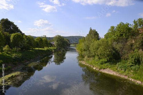 Bad Sooden-Allendorf