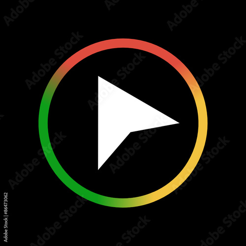 Free Download Modern App Icon - GFXLoad