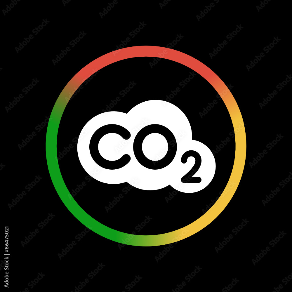 Modern App Icon Modern App Icon