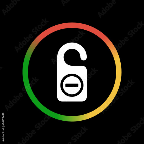 Modern App Icon