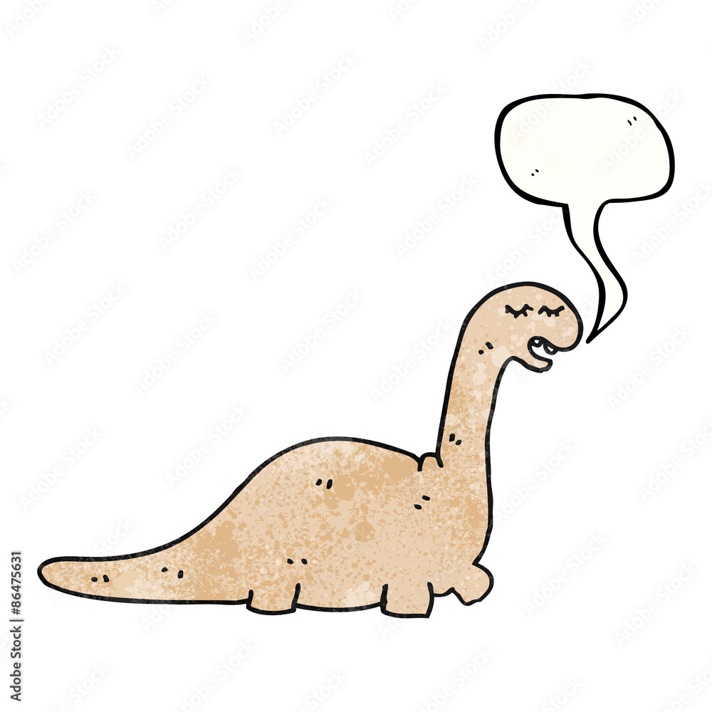 cartoon dinosaur cartoon dinosaur
