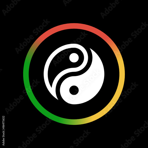 Modern App Icon