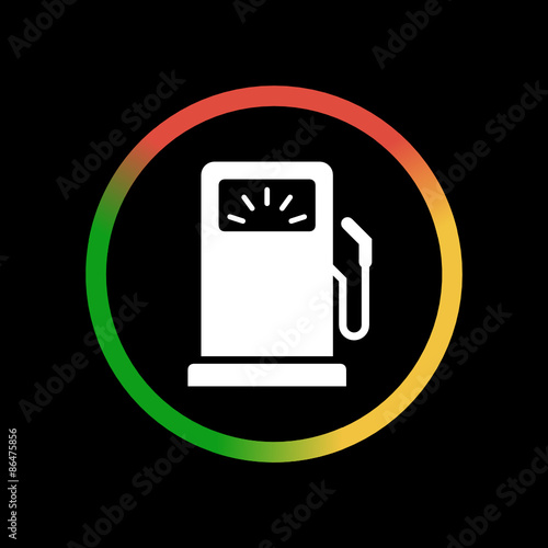 Modern App Icon