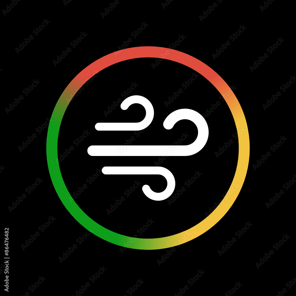 Modern App Icon Modern App Icon