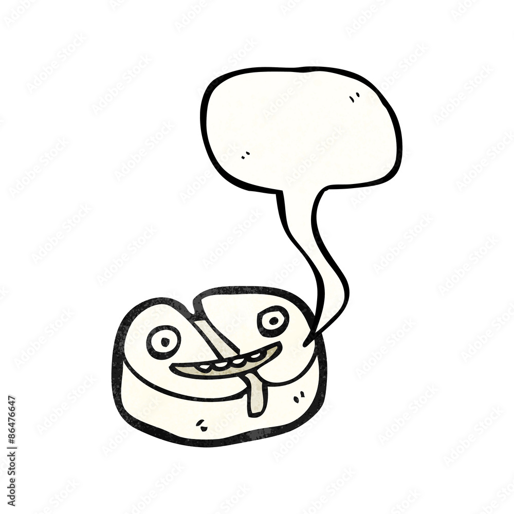 talking drugs cartoon talking drugs cartoon
