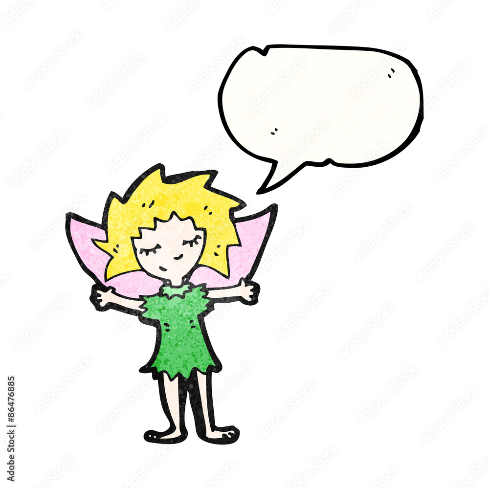 cartoon fairy cartoon fairy