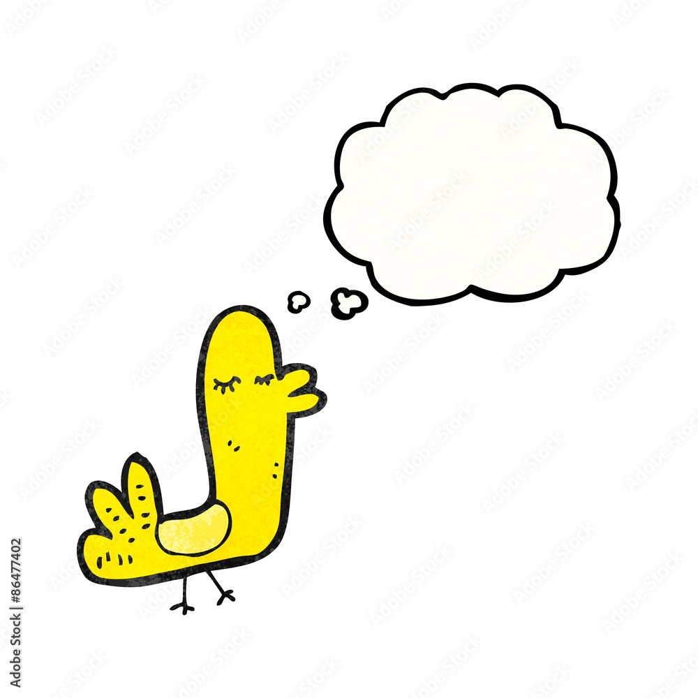 funny cartoon bird funny cartoon bird