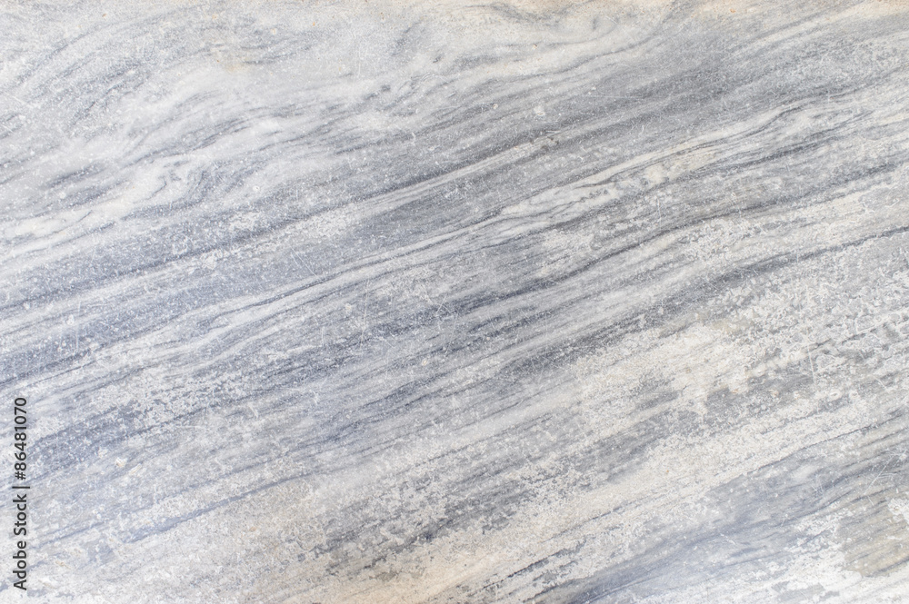Obraz premium Gray mable background