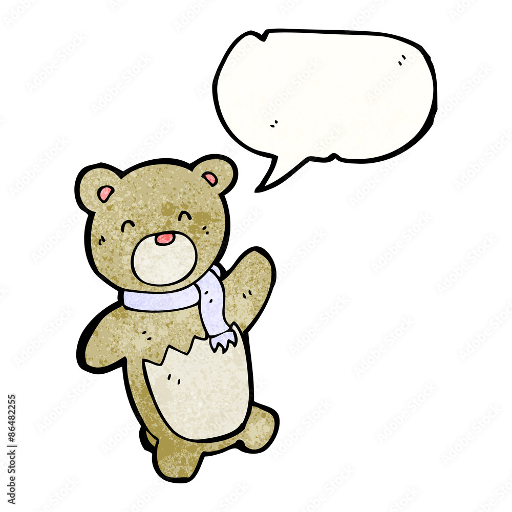 cartoon teddy cartoon teddy