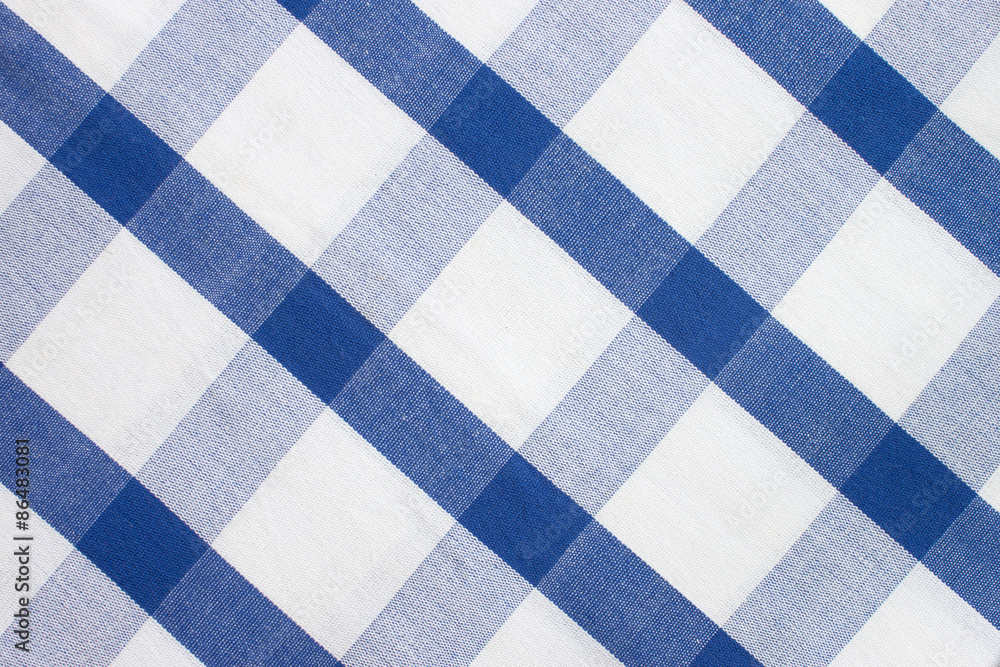 pattern fabric background pattern fabric background